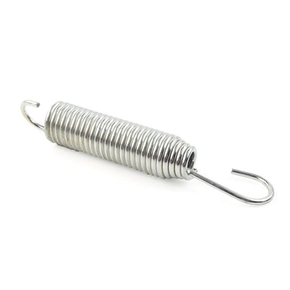 ya 6 8.14 OE Ariens Gravely Lawn Mower Tension Spring .135x.98x6.0 08320300
