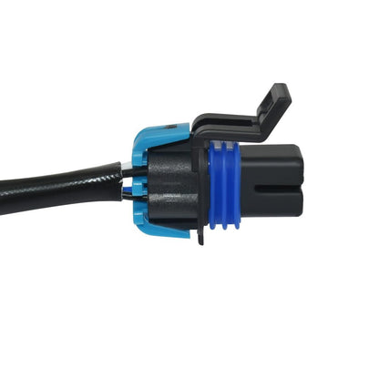 ya 12 10.8 baidi Downstream New Oxygen O2 Sensor 234-4773 for Chevrolet Spark 2013-2015 1.2L L4
