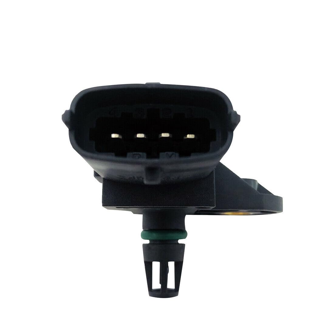 ya 5 8.24 baidi Electronic Fuel Injection map Sensor fits Harley 08-16 FLH 07-16 X 32319-07/A