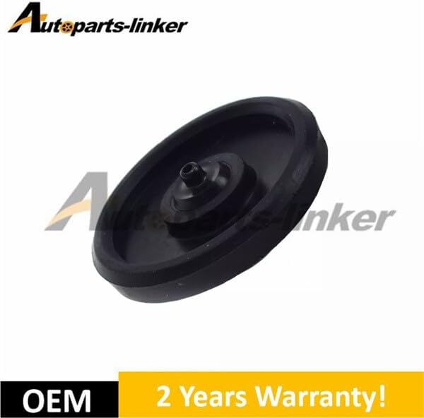 ya 7 8.24 baidi Car Brake Master Cylinder Fluid Reservoir Tank Cap for Toyota for Camry 47230-12040