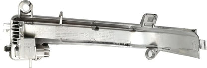 ya 13 9.15 zhengce Mirror Turn Signal Light Suitable for BMW F20 F22 F30 F31 F32 i3 1 2 3 4 S