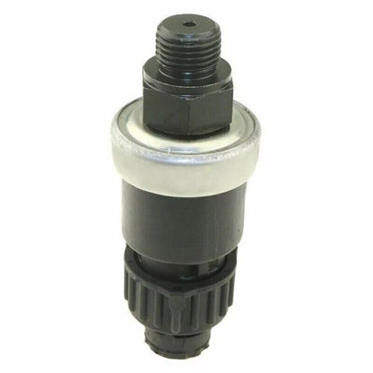 ya 5 8.10 Air Pressure Sensor for Renault Truck Advanced Magnum KERAX 5010311958 5010235329