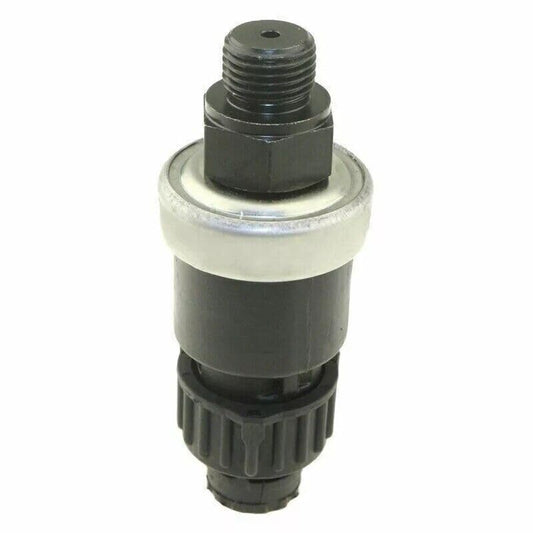 ya 5 8.10 Air Pressure Sensor for Renault Truck Advanced Magnum KERAX 5010311958 5010235329