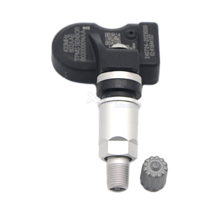ya 2 8.15 4-Piece tire Pressure Sensor 802000014AA Suitable for EXEED TX TXL VX 2019-2024 433MHz