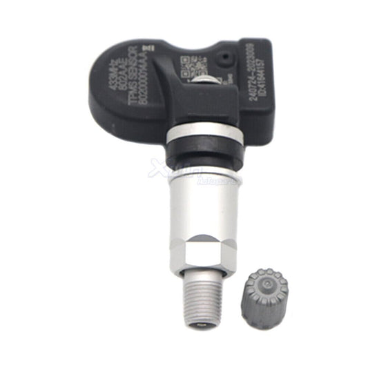 ya 2 8.15 4-Piece tire Pressure Sensor 802000014AA Suitable for EXEED TX TXL VX 2019-2024 433MHz
