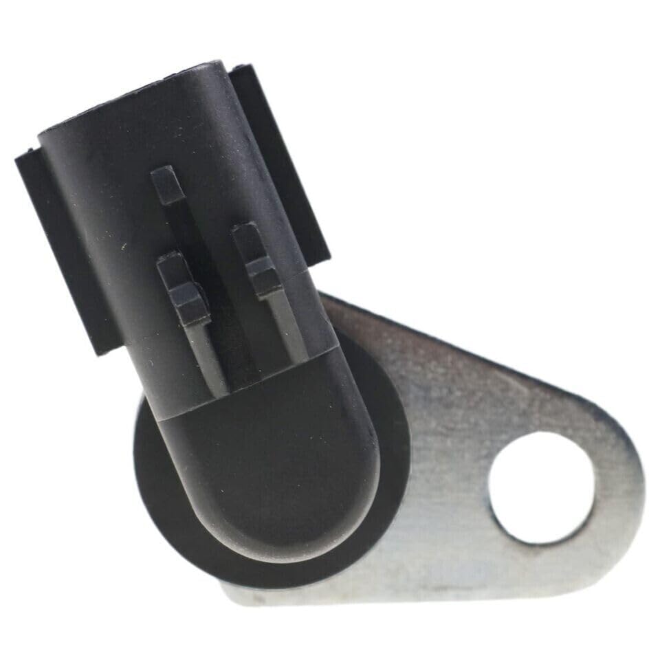 ya 2 8.15 OEM 8929388 for The for Ford Detroit 60 Series Crankshaft Position Sensor