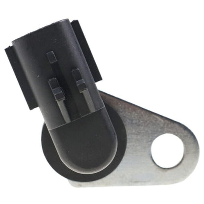 ya 2 8.15 OEM 8929388 for The for Ford Detroit 60 Series Crankshaft Position Sensor