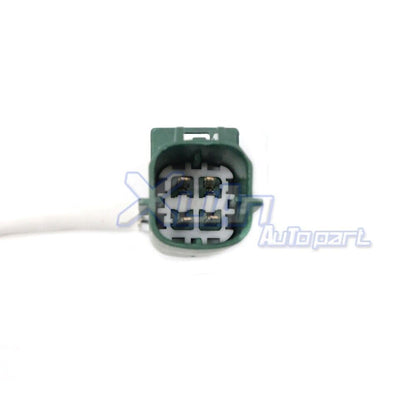 ya 13 9.15 zhengce Downstream Oxygen Sensor 226A0-EA200 234-4297 for Nissan Xterra Frontier fo