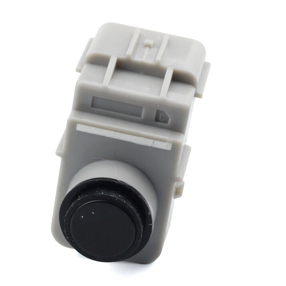 ya 2 8.15 1PCS OE 95720-2S301 Suitable for The for Hyundai IX35 PDC Parking Sensor