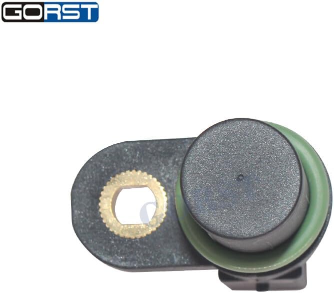 ya 12 10.8 baidi Camshaft position sensor 12147518628 for BMW E36 E38 E46 E53 E65 66 67 E83 E90-