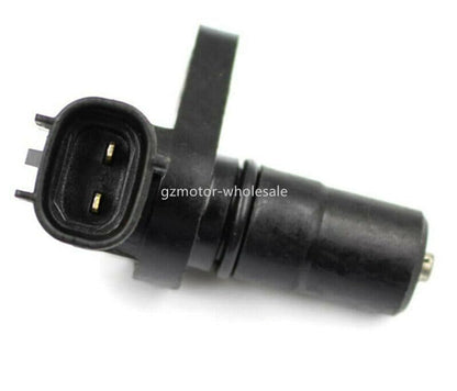ya 15 10.19 zhengce MR195966 SC588 Transmission Speed Sensor for Montero for Montero Sport