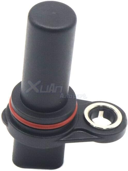 ya 15 10.19 zhengce Crankshaft Position Sensor for Dodge Journey for Jeep Compass Patriot for