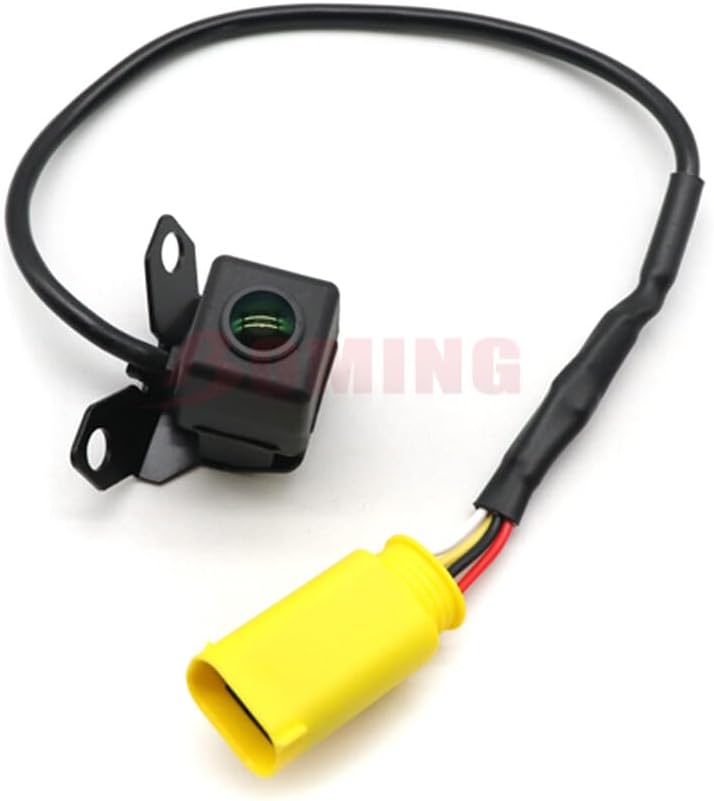 ya 2 8.15 Backup View Parking Camera for Kia Sportage 2011-16 95750-3W010 95750-3W110