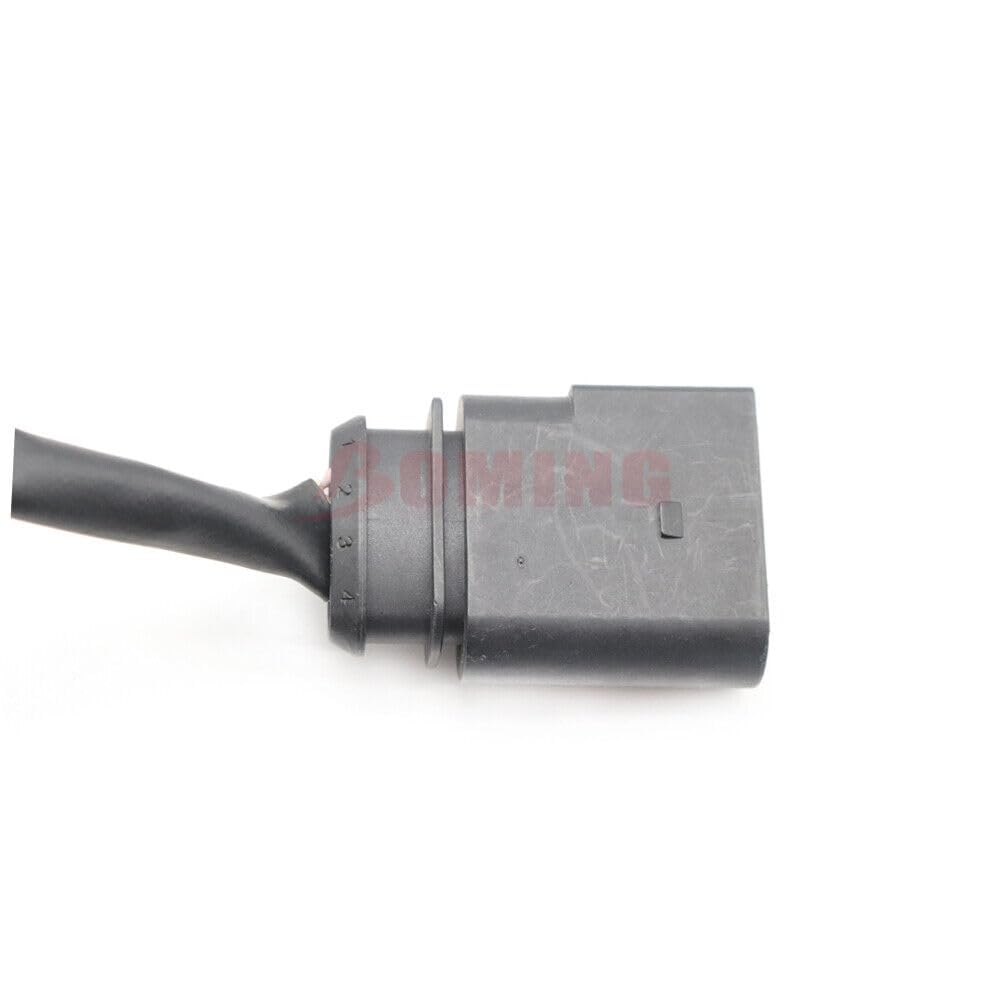 ya 13 9.15 zhengce 06A906262AK Oxygen Sensor for Audi A4 A6 TT 1.8L for VW for Jetta Beetle f