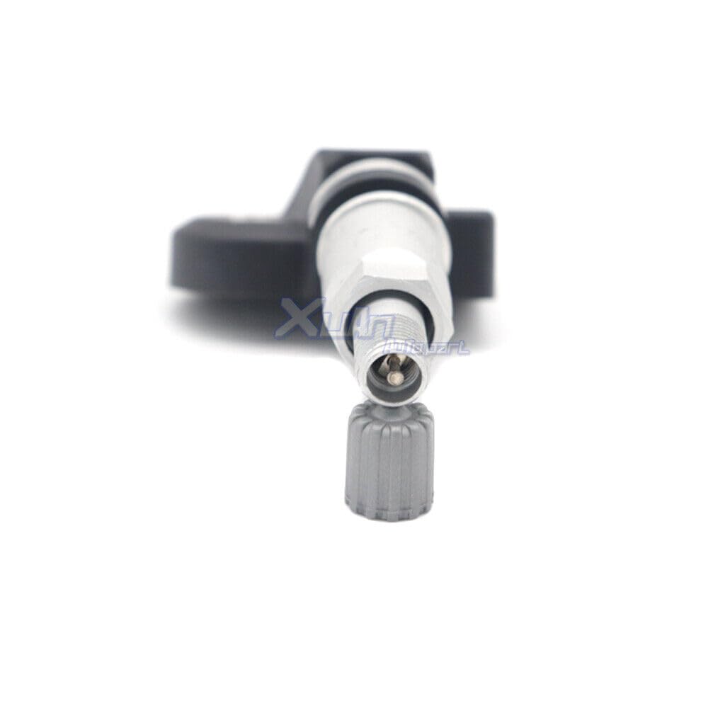 ya 2 8.15 TPMS tire Pressure Monitoring Sensor is Suitable for Geely Jiaji Okavango JAC 3666200U7300