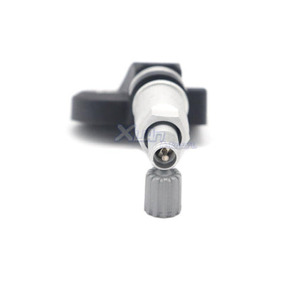 ya 2 8.15 TPMS tire Pressure Monitoring Sensor is Suitable for Geely Jiaji Okavango JAC 3666200U7300