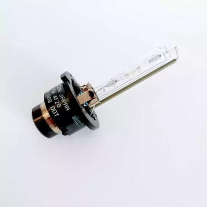 ya 3 8.24 baidi 2pcs OEM D4S 4300K Suitable for Toyota Avalon for Lexus for Subaru Legacy Xenon bulb