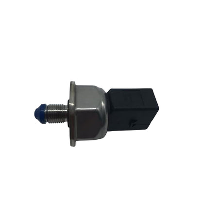 ya 2 8.15 Fuel Pressure Sensor OEM 85PP49-02A 85PP4902A Suitable for Jetta for Audi Skoda