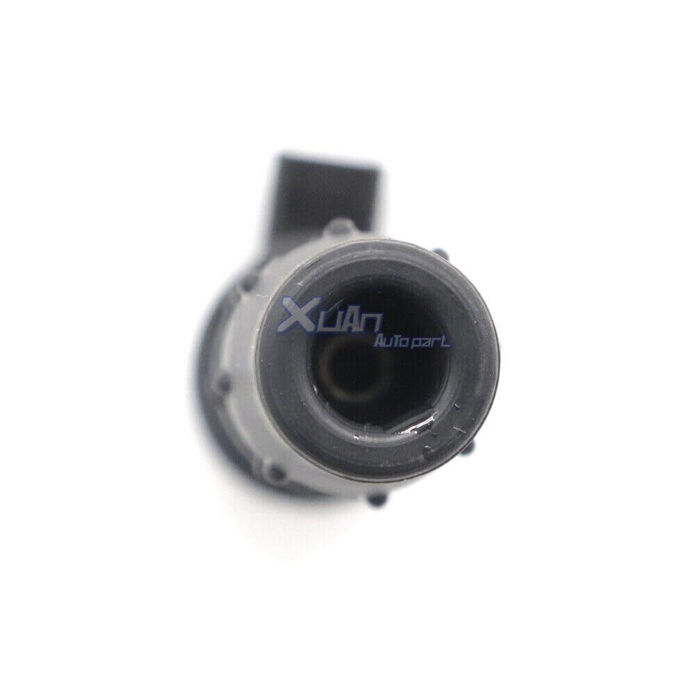 ya 4 8.8 4X Ignition Coil 129700-4400 for Suzuki GSX1300RZ Hayabusa GSXR 600 750 GSX 1300
