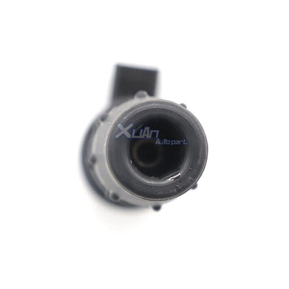 ya 4 8.8 4X Ignition Coil 129700-4400 for Suzuki GSX1300RZ Hayabusa GSXR 600 750 GSX 1300