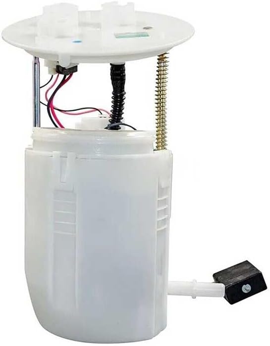 ya 11 9.14 zhengce 77020-30290 for Toyota for Lexus GS350 2007-2011 3.5L Fuel Pump Module Asse