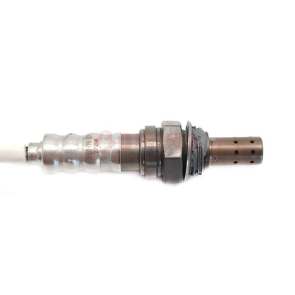 ya 14 9.20 zhengce 36532-PPA-004 Downstream O2 Sensor for Honda Civic CR-V 234-4352-1