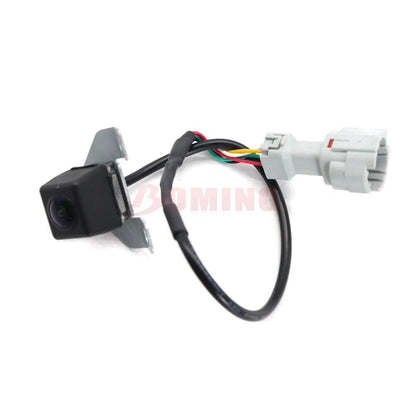 ya 4 8.14 95760-3Z001 Rear Backup Reverse Parking Camera for 11-14 for Hyundai i40 957603Z000