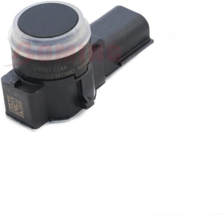 ya 6 8.24 baidi for Jeep for Grand Cherokee for Chrysler for Dodge Durango 1TK84TZZAA Parking Sensor PDC