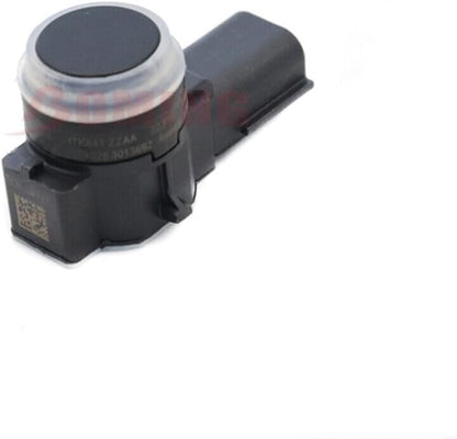 ya 6 8.24 baidi for Jeep for Grand Cherokee for Chrysler for Dodge Durango 1TK84TZZAA Parking Sensor PDC