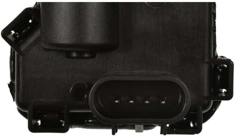 ya 10 9.16 baidi 4WD Front Axle Actuator Fits for Chevrolet Trailblazer for GMC Envoy for Buick Rainier for Isuzu