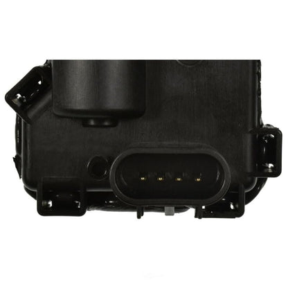 ya 5 8.10 4WD Front Axle Actuator Fit for Chevy Trailblazer for GMC Envoy for Buick Rainier for Isuzu