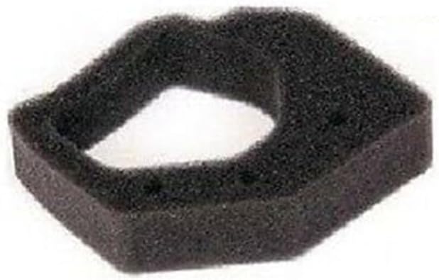 ya 26 10.21 baidi 3X AIR Filter for GX25 ULT425 UMS425 HHH25 UMK425 17211-Z0H-000 Replace-2