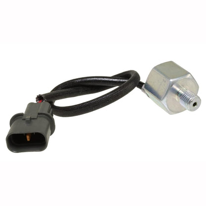 ya 4 8.8.2 Engine Knock Detonation Speed Sensor MD141510 for Mitsubishi Eclipse Galant