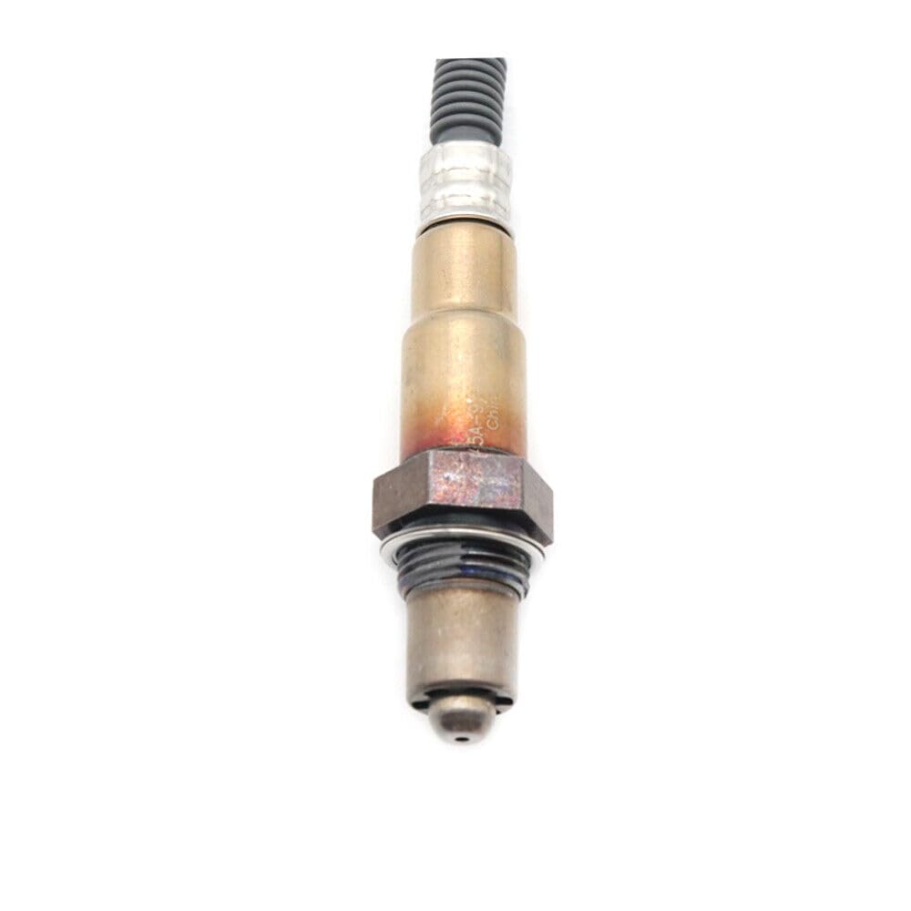 ya 4 8.8.2 Ba5a-9y460-aa Oxygen Sensor Fits 2013-2016 Focus Fusion Escape Explorer