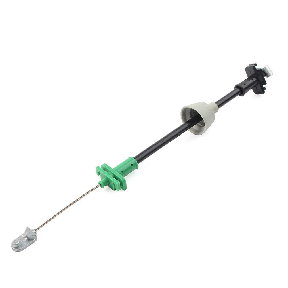ya 4 8.8 Rear Door Lock External Release Cable Suitable for Range Rover 2013-2015