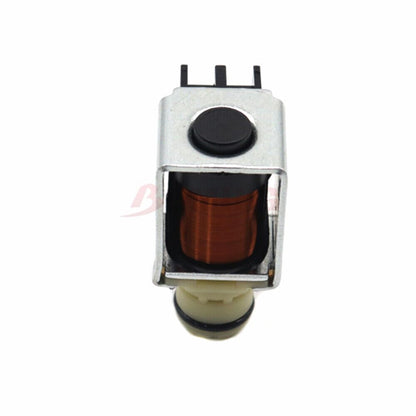 ya 6 8.24 baidi 24230298 2pcs for Chevy for Silverado for GMC Transmission 1-2 2-3 A & B Shift Solenoid