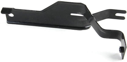 ya 2 8.15 Radiator Core Support Bracket Strut for Mercedes-benz E250 E350 E400 2126200900
