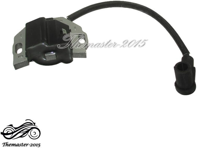 ya 28 10.13 baidi Coil for FS Engines 481V 541V 600V 651V 691V 730V