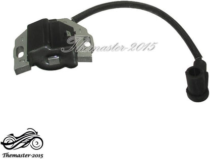 ya 28 10.13 baidi Coil for FS Engines 481V 541V 600V 651V 691V 730V