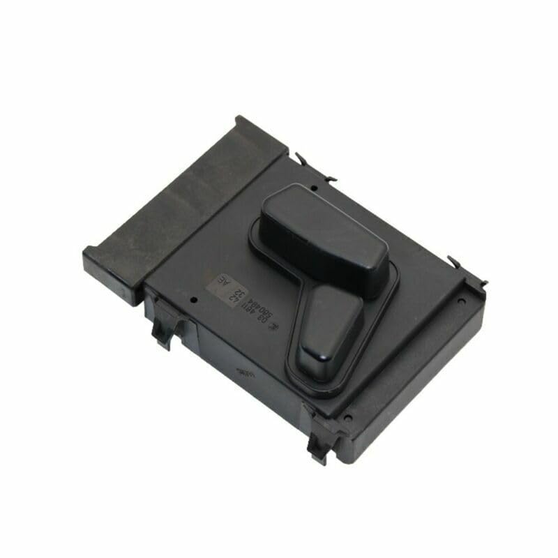 ya 8 8.24 baidi Front Right Driver Passenger for SEAT Switch for Dodge for Ram for Chrysler 300 56049432AE M