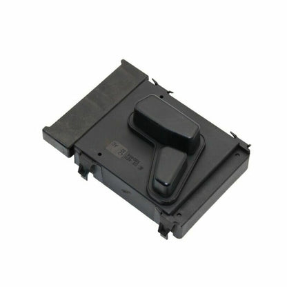 ya 8 8.24 baidi Front Right Driver Passenger for SEAT Switch for Dodge for Ram for Chrysler 300 56049432AE M