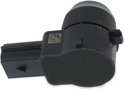 ya 11 9.14 zhengce 4PCS 1AF63RXFAA PDC Bumper Parking Assist Sensor for 2007-2008 for Dodge Ni