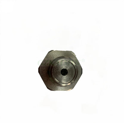 ya 8 8.24 baidi Fuel Rail Pressure Sensor for B-MW E81 E82 E88 E90 E91 E92 E93 E60 E61 E84 E70