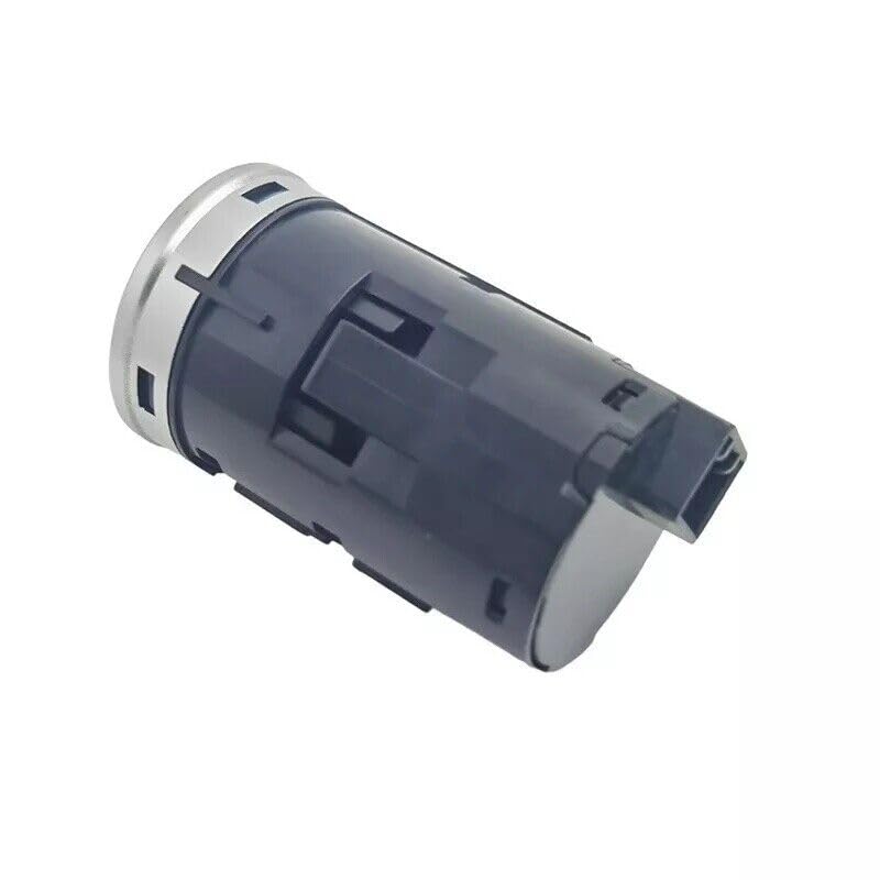 ya 5 8.10 Engine Start/Stop Switch 35881-T5A-J03 Fits 2015-2017 for Honda Fit