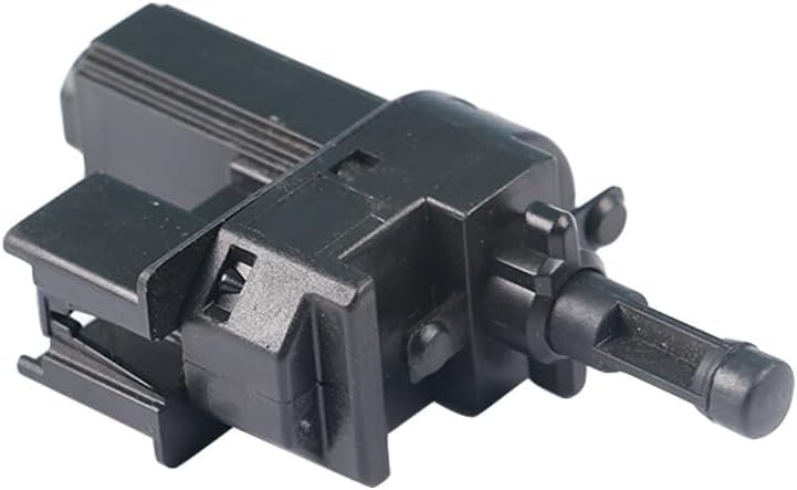 ya 4 8.14 Fits for Ford Focus Escort B C MAX 2007 [4M5T7C534AA] Clutch Pedal Control Switch