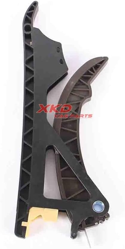 ya 10 9.16 baidi Timing Chain Repair Kit Fit for BMW 116i 118i 316i 320i 520i 740i Z4