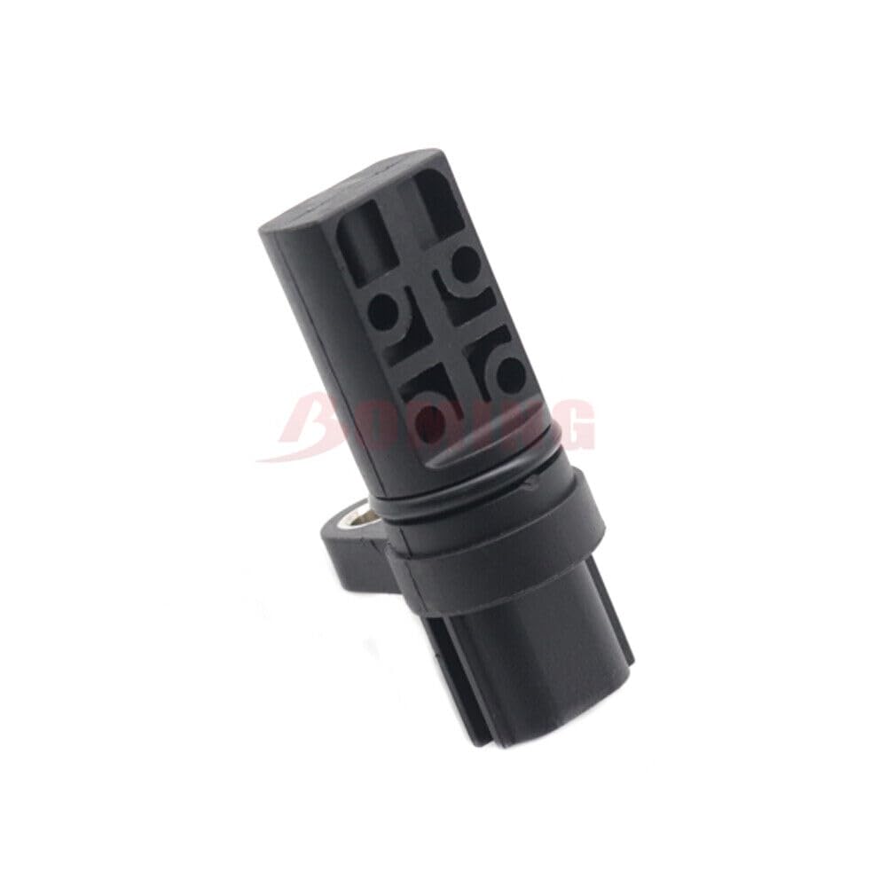 ya 2 8.15 23731-AL606 crankshaft Position Sensor Suitable for Nissan A29-660 A10 A29-660 A20