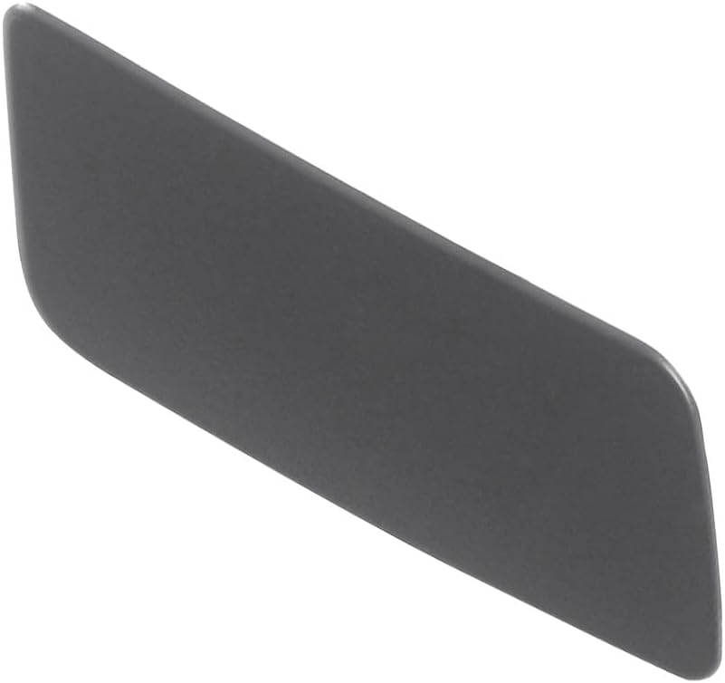 ya 27 10.13 baidi For 2018-21 for Land Rover for Range Rover L405 Right Bumper Headlight Washer Cover Cap