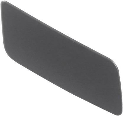 ya 27 10.13 baidi For 2018-21 for Land Rover for Range Rover L405 Right Bumper Headlight Washer Cover Cap