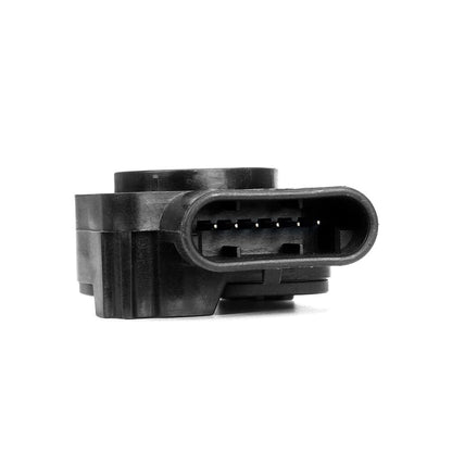 ya 4 8.8.2 2X New Throttle Position Sensor TPS for Navistar Int for Volvo 2586248C91 2587164C92